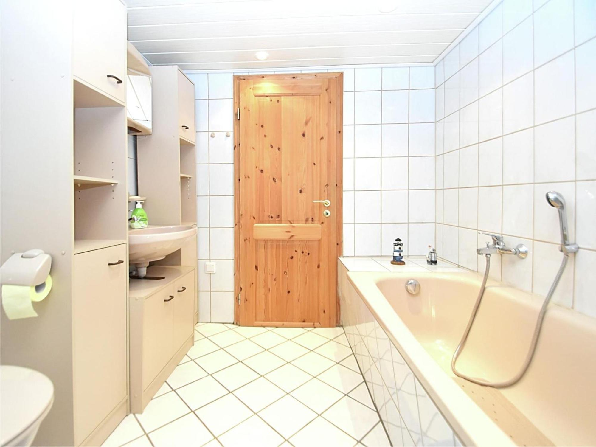 Small Apartment In Hesse With Terrace And Garden Frielendorf Eksteriør bilde